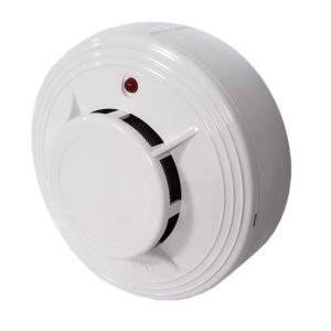 detector de humo o sensor de humo fotoelectrico marca mircom listado UL modelo SD-2WP sensor de humo mircom sensor contra incendios detector de humo para panel de alarma convencional detector de humo de 4hilos detector de humo a 12v a 28v detector de humo para sistema de alarma contra incendios detector de humo para sistema deteccion y alarma contra incedios detector de humo para panel convencionales no direccionables