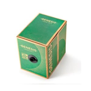 cable fplr para incendio de 4x22awg honeywell genesis UL cable de 4 hilos para conectar detectores de humo sirenas estaciones manuales cable fplr contra incendios cable fplr para dispositivos sistema deteccion y alarma contra incendios