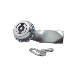chapa hermetica, chapa universal, chapa metalica universal, chapa para tableros electricos, chapa con llave metalica, cerradura con llave, cerradura hermetica, cerradura hermetica para tablero electrico, cerradura con llave metalica, chapa para tablero electrico, chapa circular universal, chapa hermetica circular universal, chapa circular con llave metalica