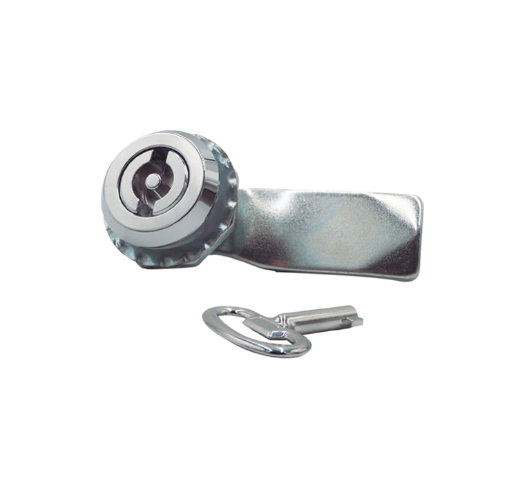chapa hermetica, chapa universal, chapa metalica universal, chapa para tableros electricos, chapa con llave metalica, cerradura con llave, cerradura hermetica, cerradura hermetica para tablero electrico, cerradura con llave metalica, chapa para tablero electrico, chapa circular universal, chapa hermetica circular universal, chapa circular con llave metalica