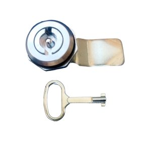chapa hermetica, chapa universal, chapa metalica universal, chapa para tableros electricos, chapa con llave metalica, cerradura con llave, cerradura hermetica, cerradura hermetica para tablero electrico, cerradura con llave metalica, chapa para tablero electrico