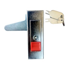 chapa plush cromado, chapa push cromada pesada, chapa push zincada, chapa push metalica, chapa para gabiente, chapa para tablero electrico, chapa para tapa de valvula de paso de agua, chapa para gabiente extintores, chapa para gabinete manguera contra incendios