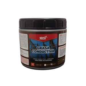 grasa conductiva, grasa cobreada, grasa conductiva con polvo de cobre, grasa lubricante cadenas, grasa antióxido, grasa antioxidante, grasa de cobre, grasa conductiva, grasa para contactos eléctricos, grasa conductora de electricidad, grasa conductiva de electricidad