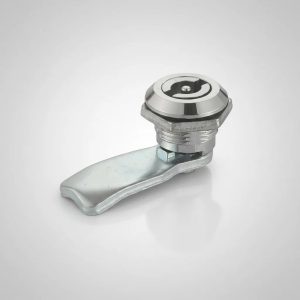 chapa hermetica, chapa universal, chapa metalica universal, chapa para tableros electricos, chapa con llave metalica, cerradura con llave, cerradura hermetica, cerradura hermetica para tablero electrico, cerradura con llave metalica, chapa para tablero electrico exterior