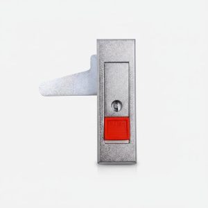 chapa plush cromado, chapa push cromada pesada, chapa push zincada, chapa push metalica, chapa para gabiente, chapa para tablero electrico, chapa para tapa de valvula de paso de agua, chapa para gabiente extintores, chapa para gabinete manguera contra incendios