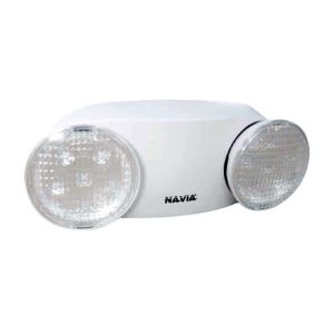 Luz de emergencia, lampara de emergencia, luminaria de emergencia led, NV-7120-4W, luz de emrgencia navia, lampara de emergencia 8horas, luz de emergencia led 1.5h 12led, luz de emergencia mantis, luz de emrgencia mantis de 90 minutos