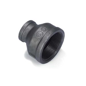 reduccion campana, reduccion tipo cupla, reduccion tipo campana, reduccion cupla, reduccion para rociador, reduccion fierro negro, reduccion roscada, reduccion roscada de 1 a 1/2, reduccion campana de 1x1/2