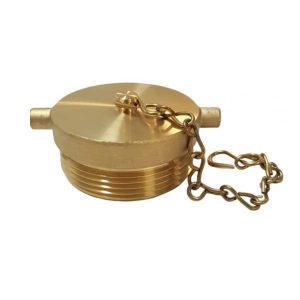 tapa para siamesa, tapon para siamesa, protector para siamesa, tapon macho para siamesa de 1 1/2", tapon macho para siamesa, protector macho para siamesa, tapon para siamesa contra incendios, tapa macho para siamesa contra incendios