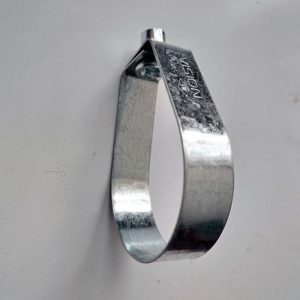 colgador tipo gota de 2, colgador gota de 2, colgador tipo gota, colgador para tuberias, colgador tipo gota para sistema contra incendios, colgador gota para agua contra incendios