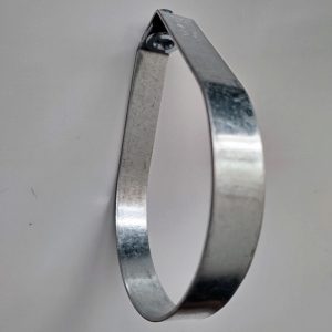 colgador tipo gota de 4, colgador gota de 4, colgador tipo gota, colgador para tuberias, colgador tipo gota para sistema contra incendios, colgador gota para agua contra incendios