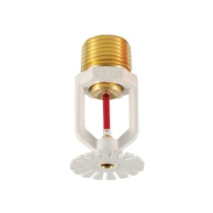 rociador contra incendios, sprinkler upright, rociador colgante, rociador pendent, rociador pendent de 1/2, aspersor contra incendios, rociador para agua contra incendios, rociador pendet blanco, rociador hacia abajo, rociador blanco contra incendios