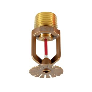 rociador contra incendios, sprinkler pendent, rociador colgante, rociador pendent, rociador pendent de 1/2, aspersor contra incendios, rociador para agua contra incendios, rociador pendet bronce, rociador hacia abajo, rociador blanco contra incendios