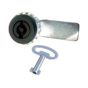 chapa hermetica, chapa universal, chapa metalica universal, chapa para tableros electricos, chapa con llave metalica, chapa metalica negra, chapa hermetica negra, chapa circular negra universal, cerradura con llave, cerradura hermetica, cerradura hermetica para tablero electrico, cerradura con llave metalica, chapa para tablero electrico, chapa circular universal, chapa hermetica circular universal, chapa circular con llave metalica