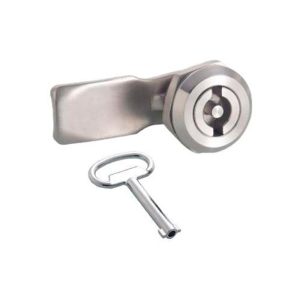 chapa universal inox, chapa circular universal inoxidable, chapa hermetica inoxidable, chapa hermetica universal de acero inoxidable, chapa inox, chapa hermetica, chapa universal, chapa metalica universal, chapa para tableros electricos, chapa con llave metalica, cerradura con llave, cerradura hermetica, cerradura hermetica para tablero electrico, cerradura con llave metalica, chapa para tablero electrico, chapa circular universal, chapa hermetica circular universal, chapa circular con llave metalica